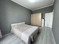 2-комнатная квартира · 56 м² · 4/9 этаж, Есенберлина 58 — КШТ (р-н спорткомплекс) за 240 000 ₸ в Усть-Каменогорске — фото 5