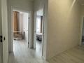 2-комнатная квартира · 56 м² · 4/9 этаж, Есенберлина 58 — КШТ (р-н спорткомплекс) за 240 000 ₸ в Усть-Каменогорске — фото 7
