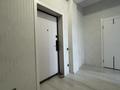 2-комнатная квартира · 56 м² · 4/9 этаж, Есенберлина 58 — КШТ (р-н спорткомплекс) за 240 000 ₸ в Усть-Каменогорске — фото 8
