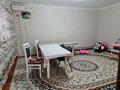 Жеке үй · 5 бөлме · 220 м² · 10 жүзд., Рембаза, 27 көше, бағасы: 60 млн ₸ в Атырау — фото 20