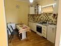 Жеке үй · 5 бөлме · 220 м² · 10 жүзд., Рембаза, 27 көше, бағасы: 60 млн ₸ в Атырау — фото 21