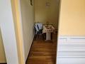 Жеке үй · 5 бөлме · 220 м² · 10 жүзд., Рембаза, 27 көше, бағасы: 60 млн ₸ в Атырау — фото 23