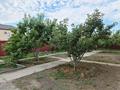 Жеке үй · 5 бөлме · 220 м² · 10 жүзд., Рембаза, 27 көше, бағасы: 60 млн ₸ в Атырау — фото 24