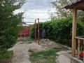 Жеке үй · 5 бөлме · 220 м² · 10 жүзд., Рембаза, 27 көше, бағасы: 60 млн ₸ в Атырау — фото 25
