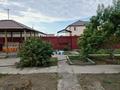 Жеке үй · 5 бөлме · 220 м² · 10 жүзд., Рембаза, 27 көше, бағасы: 60 млн ₸ в Атырау — фото 26
