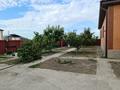 Жеке үй · 5 бөлме · 220 м² · 10 жүзд., Рембаза, 27 көше, бағасы: 60 млн ₸ в Атырау — фото 27