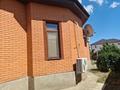 Жеке үй · 5 бөлме · 220 м² · 10 жүзд., Рембаза, 27 көше, бағасы: 60 млн ₸ в Атырау — фото 7