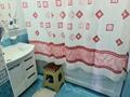 Жеке үй · 5 бөлме · 220 м² · 10 жүзд., Рембаза, 27 көше, бағасы: 60 млн ₸ в Атырау — фото 9