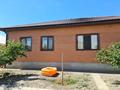 Жеке үй · 5 бөлме · 220 м² · 10 жүзд., Рембаза, 27 көше, бағасы: 60 млн ₸ в Атырау — фото 6