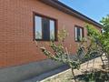 Жеке үй · 5 бөлме · 220 м² · 10 жүзд., Рембаза, 27 көше, бағасы: 60 млн ₸ в Атырау — фото 5