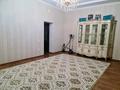 Жеке үй · 5 бөлме · 220 м² · 10 жүзд., Рембаза, 27 көше, бағасы: 60 млн ₸ в Атырау — фото 13