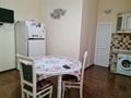 Жеке үй · 5 бөлме · 220 м² · 10 жүзд., Рембаза, 27 көше, бағасы: 60 млн ₸ в Атырау — фото 18