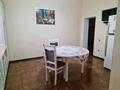 Жеке үй · 5 бөлме · 220 м² · 10 жүзд., Рембаза, 27 көше, бағасы: 60 млн ₸ в Атырау — фото 19