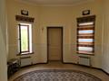 Жеке үй · 5 бөлме · 220 м² · 10 жүзд., Рембаза, 27 көше, бағасы: 60 млн ₸ в Атырау — фото 8