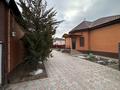 Жеке үй · 5 бөлме · 220 м² · 10 жүзд., Рембаза, 27 көше, бағасы: 60 млн ₸ в Атырау — фото 2