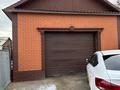 Жеке үй · 5 бөлме · 220 м² · 10 жүзд., Рембаза, 27 көше, бағасы: 60 млн ₸ в Атырау — фото 3