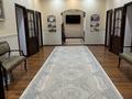 Жеке үй · 5 бөлме · 220 м² · 10 жүзд., Рембаза, 27 көше, бағасы: 60 млн ₸ в Атырау — фото 11
