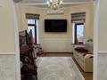 Жеке үй · 5 бөлме · 220 м² · 10 жүзд., Рембаза, 27 көше, бағасы: 60 млн ₸ в Атырау — фото 12