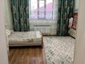 Жеке үй · 5 бөлме · 220 м² · 10 жүзд., Рембаза, 27 көше, бағасы: 60 млн ₸ в Атырау — фото 14