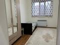 Жеке үй · 5 бөлме · 220 м² · 10 жүзд., Рембаза, 27 көше, бағасы: 60 млн ₸ в Атырау — фото 15