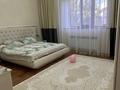 Жеке үй · 5 бөлме · 220 м² · 10 жүзд., Рембаза, 27 көше, бағасы: 60 млн ₸ в Атырау — фото 16