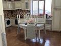 Жеке үй · 5 бөлме · 220 м² · 10 жүзд., Рембаза, 27 көше, бағасы: 60 млн ₸ в Атырау — фото 17