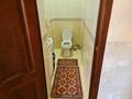 Жеке үй · 5 бөлме · 220 м² · 10 жүзд., Рембаза, 27 көше, бағасы: 60 млн ₸ в Атырау — фото 10