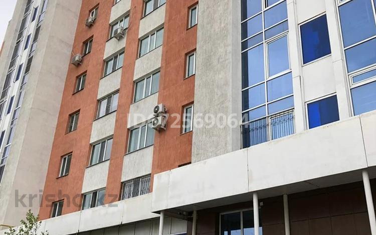 2-комнатная квартира, 68 м², 7/9 этаж, Микрорайон Каратал 40 за 31.5 млн 〒 в Талдыкоргане — фото 2