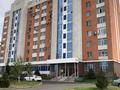 2-комнатная квартира, 68 м², 7/9 этаж, Микрорайон Каратал 40 за 31.5 млн 〒 в Талдыкоргане — фото 2