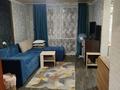 2-комнатная квартира · 45.9 м² · 1/2 этаж, Пришахтинск, Заславского — Возле автобазы за 7.5 млн ₸ в Караганде, Алихана Бокейханова р-н