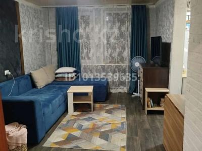 2-комнатная квартира · 45.9 м² · 1/2 этаж, Пришахтинск, Заславского — Возле автобазы за 7.5 млн ₸ в Караганде, Алихана Бокейханова р-н