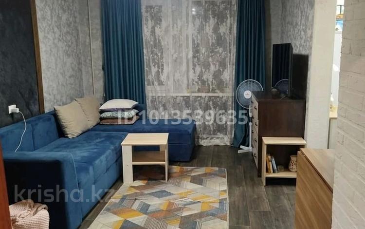 2-комнатная квартира · 45.9 м² · 1/2 этаж, Пришахтинск, Заславского — Возле автобазы за 7.5 млн ₸ в Караганде, Алихана Бокейханова р-н — фото 2