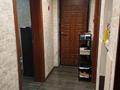 2-комнатная квартира · 45.9 м² · 1/2 этаж, Пришахтинск, Заславского — Возле автобазы за 7.5 млн ₸ в Караганде, Алихана Бокейханова р-н — фото 2