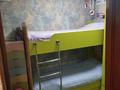 2-комнатная квартира · 45.9 м² · 1/2 этаж, Пришахтинск, Заславского — Возле автобазы за 7.5 млн ₸ в Караганде, Алихана Бокейханова р-н — фото 3