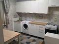 2-комнатная квартира · 45.9 м² · 1/2 этаж, Пришахтинск, Заславского — Возле автобазы за 7.5 млн ₸ в Караганде, Алихана Бокейханова р-н — фото 4