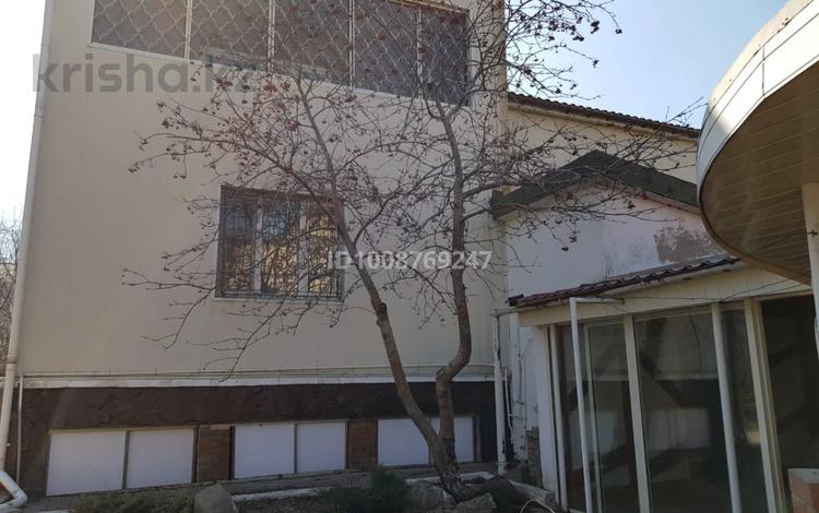 Жеке үй · 4 бөлме · 275.9 м² · 9.52 сот., мкр Шубар, Мкр Шубар, ул Кулынды 14, бағасы: 185 млн 〒 в Астане, Есильский р-н — фото 2