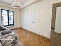 2-комнатная квартира · 90 м² · 3/6 этаж, Керей Жанибек Хандар 29/5 — ул. Луганского за 750 000 ₸ в Алматы, Медеуский р-н — фото 10