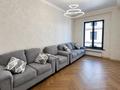 2-комнатная квартира · 90 м² · 3/6 этаж, Керей Жанибек Хандар 29/5 — ул. Луганского за 750 000 ₸ в Алматы, Медеуский р-н — фото 11