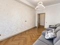 2-комнатная квартира · 90 м² · 3/6 этаж, Керей Жанибек Хандар 29/5 — ул. Луганского за 750 000 ₸ в Алматы, Медеуский р-н — фото 12