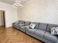 2-комнатная квартира · 90 м² · 3/6 этаж, Керей Жанибек Хандар 29/5 — ул. Луганского за 750 000 ₸ в Алматы, Медеуский р-н — фото 13