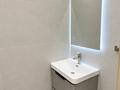2-комнатная квартира · 90 м² · 3/6 этаж, Керей Жанибек Хандар 29/5 — ул. Луганского за 750 000 ₸ в Алматы, Медеуский р-н — фото 15