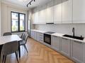 2-комнатная квартира · 90 м² · 3/6 этаж, Керей Жанибек Хандар 29/5 — ул. Луганского за 750 000 ₸ в Алматы, Медеуский р-н — фото 17
