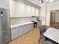 2-комнатная квартира · 90 м² · 3/6 этаж, Керей Жанибек Хандар 29/5 — ул. Луганского за 750 000 ₸ в Алматы, Медеуский р-н — фото 18
