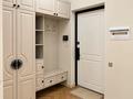 2-комнатная квартира · 90 м² · 3/6 этаж, Керей Жанибек Хандар 29/5 — ул. Луганского за 750 000 ₸ в Алматы, Медеуский р-н — фото 19