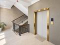 2-комнатная квартира · 90 м² · 3/6 этаж, Керей Жанибек Хандар 29/5 — ул. Луганского за 750 000 ₸ в Алматы, Медеуский р-н — фото 20