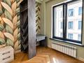 2-комнатная квартира · 90 м² · 3/6 этаж, Керей Жанибек Хандар 29/5 — ул. Луганского за 750 000 ₸ в Алматы, Медеуский р-н — фото 3