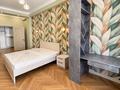 2-комнатная квартира · 90 м² · 3/6 этаж, Керей Жанибек Хандар 29/5 — ул. Луганского за 750 000 ₸ в Алматы, Медеуский р-н — фото 4