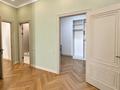 2-комнатная квартира · 90 м² · 3/6 этаж, Керей Жанибек Хандар 29/5 — ул. Луганского за 750 000 ₸ в Алматы, Медеуский р-н — фото 5