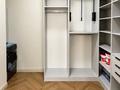 2-комнатная квартира · 90 м² · 3/6 этаж, Керей Жанибек Хандар 29/5 — ул. Луганского за 750 000 ₸ в Алматы, Медеуский р-н — фото 6