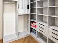 2-комнатная квартира · 90 м² · 3/6 этаж, Керей Жанибек Хандар 29/5 — ул. Луганского за 750 000 ₸ в Алматы, Медеуский р-н — фото 7